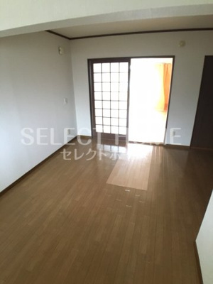  | ファミール高畑