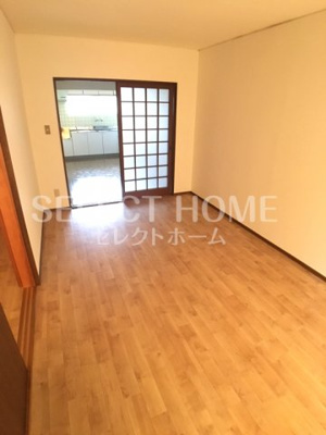  | ファミール高畑