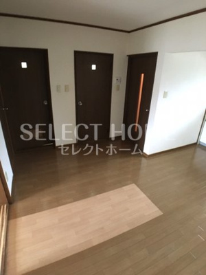  | ファミール高畑