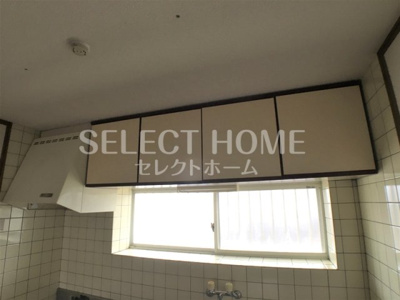  | ファミール高畑