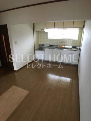  | ファミール高畑