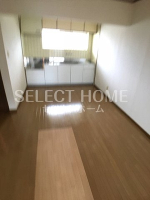  | ファミール高畑