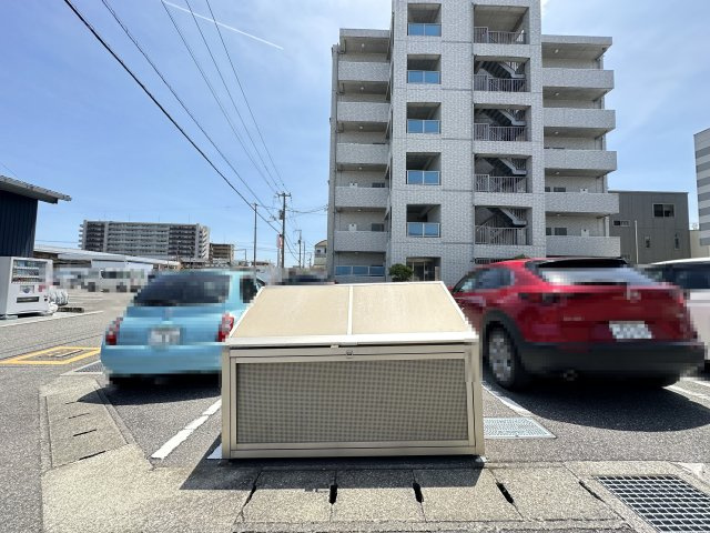 ルガーノⅡのその他