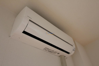 【設備】 | エスリード福島駅前