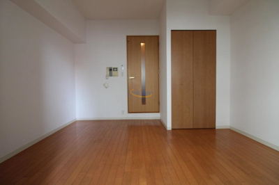 【子供部屋】 | エスリード福島駅前