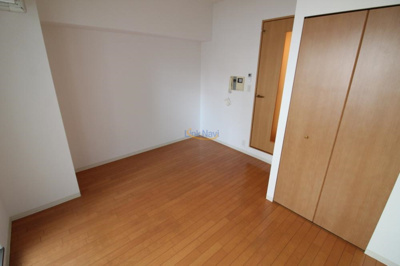 【居間・リビング】 | エスリード福島駅前