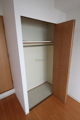 【収納】 | エスリード福島駅前