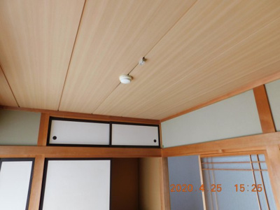 【設備】 | サニービル　４０３号室