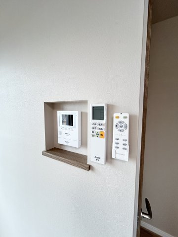 ユーフォリアⅡ