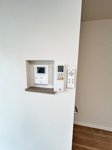 ユーフォリアⅡ