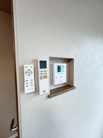 ユーフォリアⅡ