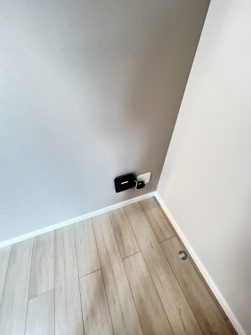 ユーフォリアⅠ