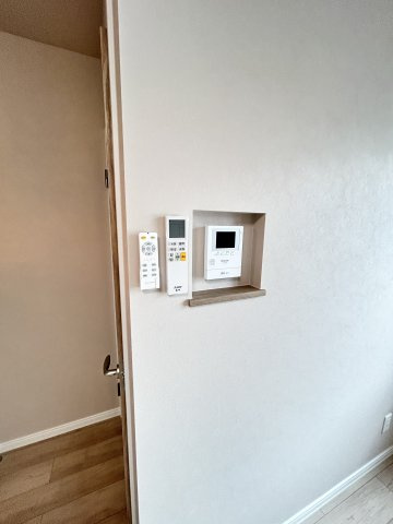 ユーフォリアⅠ