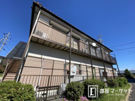 カレッジハウス林の画像