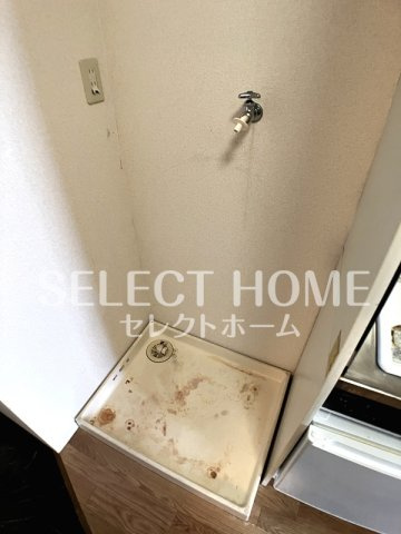 【設備】 | グリーンヒル栄