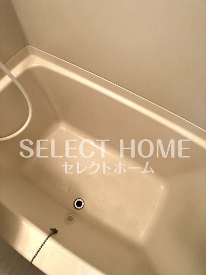  | グリーンヒル栄