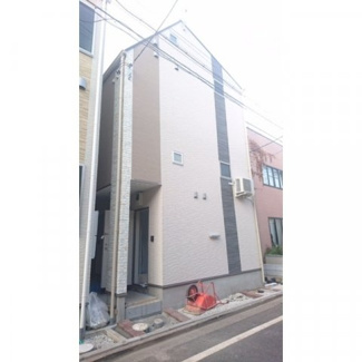 【その他共用部分】 | 共用スペース