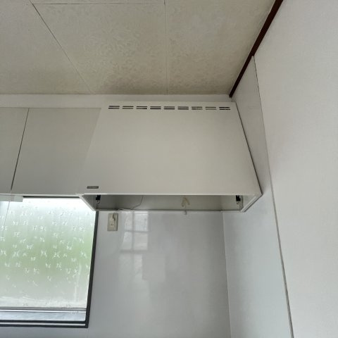 登別市登別本町1丁目16-5戸建のその他