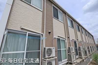 【展望】 | グレシア