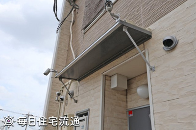 【セキュリティ】 | グレシア