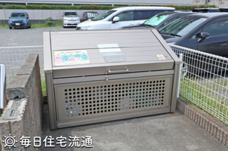 【設備】 | グレシア