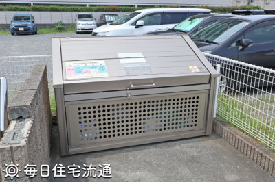 【設備】 | グレシア