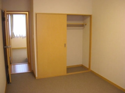 【収納】 | グレシア