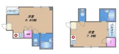  | OsakaMetro中央線「緑橋駅」1分！