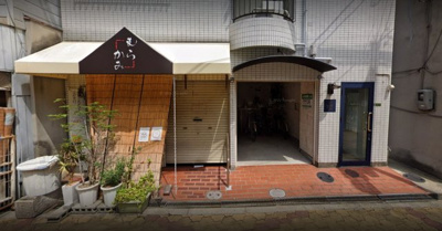  | OsakaMetro中央線「緑橋駅」1分！