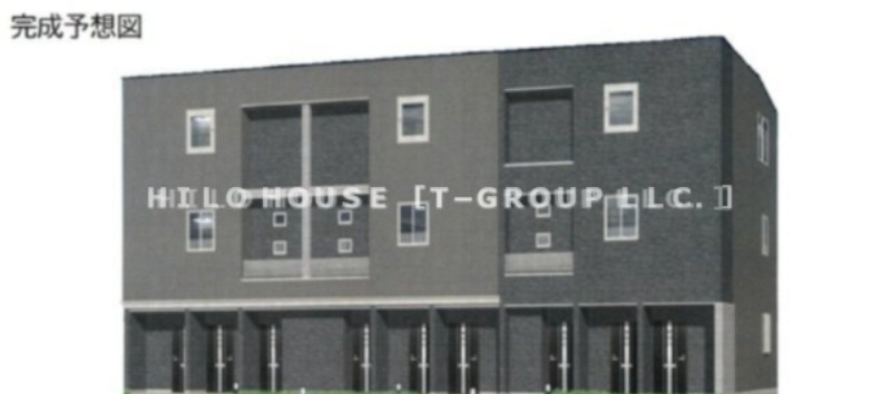 エクセルゲートⅢ