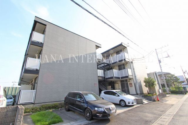 Ｒｅｆｉｎｅｄ