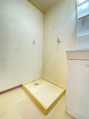 【設備】 | ステーションハイツ千里丘