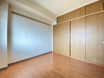 【内装】 | ステーションハイツ千里丘