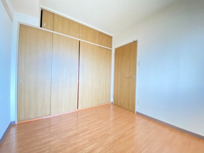 【内装】 | ステーションハイツ千里丘