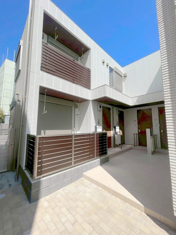 Cellar　桜新町