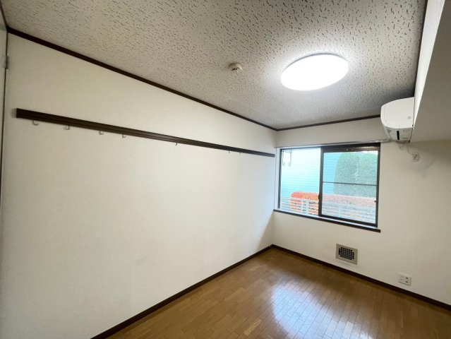 プルミエ駒沢Ａのその他