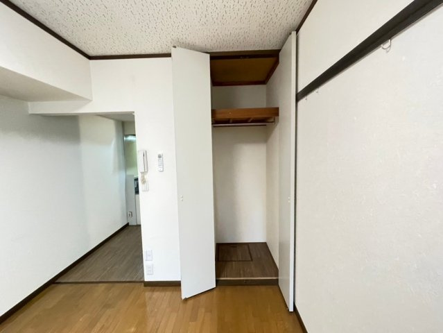 プルミエ駒沢Ａのその他