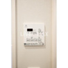 【設備】ルフォンプログレ門前仲町プレミア 