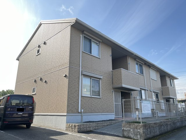 バンブーII