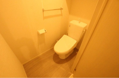 【設備】 | ペピーノひろつぼ | その他