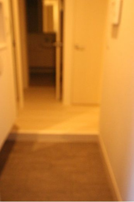 【玄関】 | ペピーノひろつぼ | 収納もある玄関です