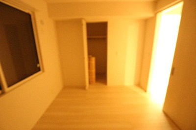 【収納】 | ペピーノひろつぼ | 収納スペースです