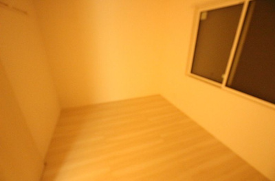 【寝室】 | ペピーノひろつぼ | 寝室にいかがでしょうか