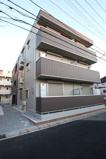 ＣＡＳＡ・Ｍの画像