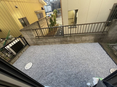 【その他】 | 六実４丁目戸建て貸家