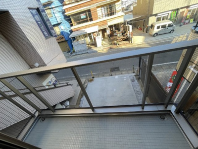 【その他】 | 六実４丁目戸建て貸家