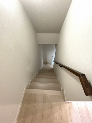 【その他】 | 六実４丁目戸建て貸家