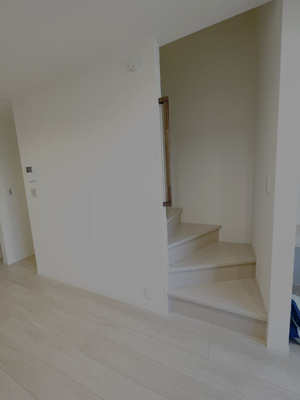 【その他】 | 六実４丁目戸建て貸家