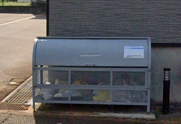 レオパレスアビタシオンのその他