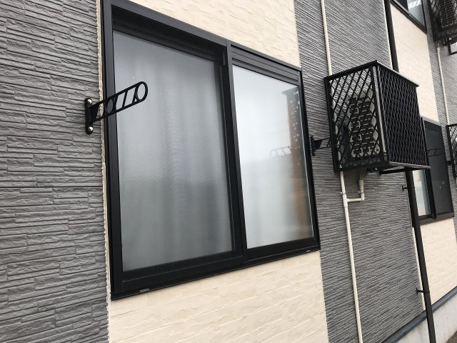 レオパレスアークスペランザのその他